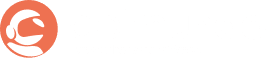 Dotmundo