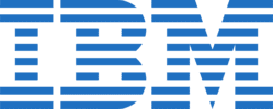 IBM