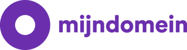 Mijndomein