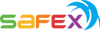 Safex