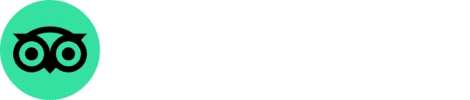 Tripadvisor